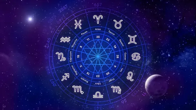 டிசம்பர் 13 முதல் அதிர்ஷ்ட வாய்ப்புகள் கிடைக்குமா? இந்த 6 ராசிகளுக்கு சிறப்பான காலம் எனக் கணிப்பு!
