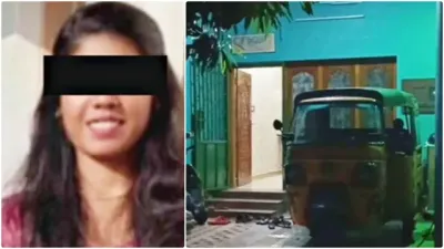 காதல் தொல்லையால் இளம்பெண் உயிரிழப்பு; இளைஞர் அடித்துக் கொலை – குமரியில் அதிர்ச்சி!
