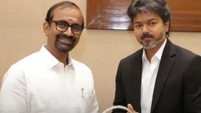 அரிசி, சர்க்கரை விலை உயரவில்லை: அமைச்சர் வெங்கடரமணன்!