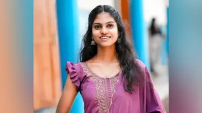 திருமணம் நின்றதால் சோகம்: கேரளாவில் 24 வயது இளம்பெண் ஆற்றில் குதித்து உயிரிழப்பு!
