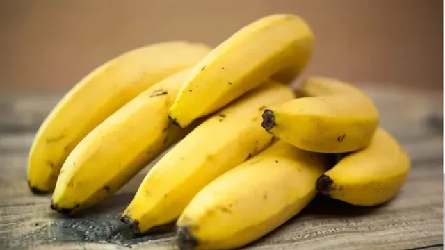 தினமும் வாழைப்பழம் சாப்பிட்டால் என்ன நன்மைகள் கிடைக்கும்?