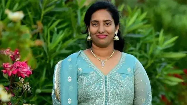 அமெரிக்காவில் தெலங்கானா மாணவி திடீர் மரணம்: வேலைக்குச் செல்லத் தயாரான நிலையில் சோகம்!