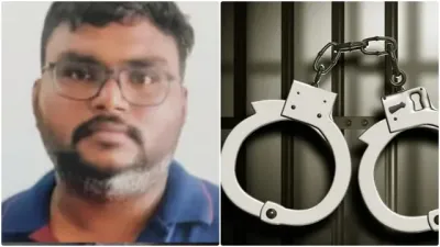 அரசு வேலை வாங்கித் தருவதாகக் கூறி ரூ.1.32 கோடி மோசடி: போலீசார் விசாரணை!