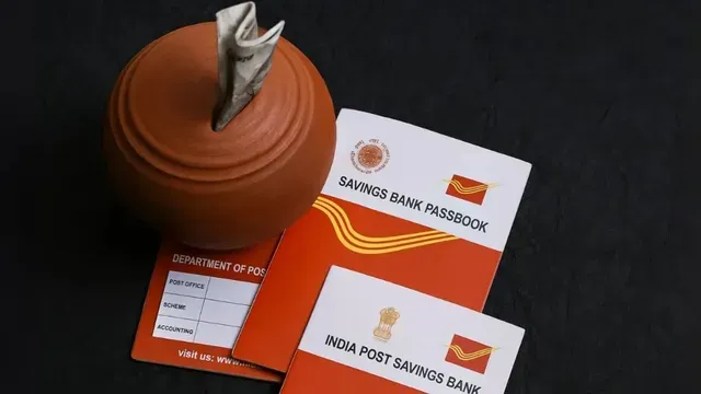 ரூ.1 லட்சம் போட்டால் ரூ.2 லட்சம் கிடைக்கும் சூப்பர் திட்டம்!