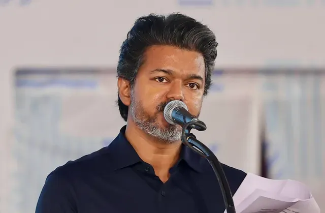 சென்னைக்கு 24 மணி நேரமும் குடிநீர் வழங்க ரூ.3,108 கோடி திட்டம்? 110 கி.மீ. ராட்சத குழாய்கள் அமைக்கத் திட்டம்!