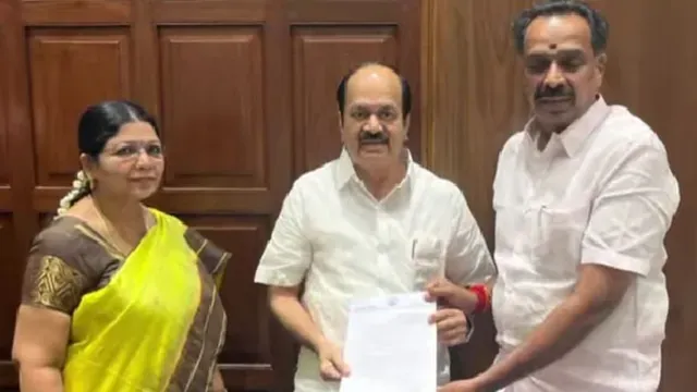 BREAKING: 6 அதிமுக எம்எல்ஏக்களின் ராஜினாமா செல்லும்! சென்னை உயர் நீதிமன்றம் அதிரடி தீர்ப்பு!