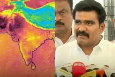 மின்தேவை 30% அதிகரிப்பு: அக்டோபர் 31 வரை அவசர டெண்டர்!