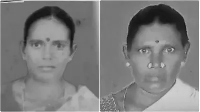 சிவகங்கை அருகே சோகம்: வயலில் வேலை செய்த இரு பெண்கள் மின்னல் தாக்கி உயிரிழப்பு!