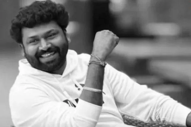 சேலத்தில் பட்டப்பகலில் பிரபல ரவுடி வெட்டிக்கொலை: மர்ம கும்பலுக்கு போலீசார் வலைவீச்சு!