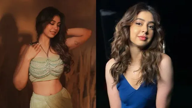 “அடுத்த பட வாய்ப்புக்காக படுக்கைக்கு அழைத்தார்” – தெலுங்கு இயக்குநர் மீது நடிகை நிதி டேலர் குற்றச்சாட்டு!