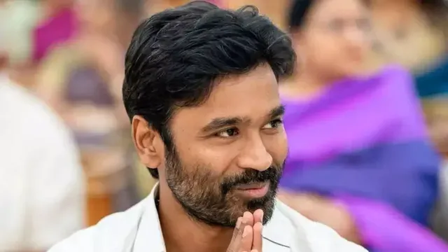 சென்னையில் இன்று தனுஷ் ரசிகைகளுக்காக பிரம்மாண்ட மாநாடு! 5,000 பெண்கள் பங்கேற்கத் திட்டம்!