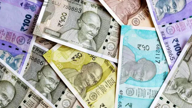 சென்னையில் ரூ.22.21 லட்சம் கள்ள நோட்டுகள் பறிமுதல்.. 90 நாட்களில் குற்றப்பத்திரிகை தாக்கல்!