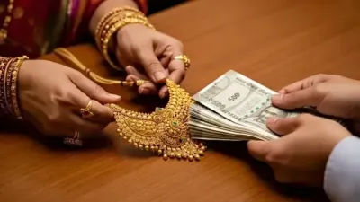 தமிழகத்தில் ரூ.1.80 லட்சம் கோடி கூட்டுறவுக் கடன் வழங்க இலக்கு! வாரந்தோறும் சிறப்பு முகாம்கள்!