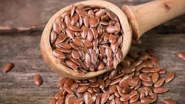 இதய ஆரோக்கியம் முதல் செரிமானம் வரை: ஆளி விதைகளின் நன்மைகள்!