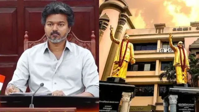 தமிழகம் முழுவதும் அக்.31-ல் திமுக மகளிர் அணி கண்டன ஆர்ப்பாட்டம்!