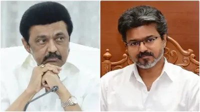 சென்னையில் 1,000 ஏசி மின்சாரப் பேருந்துகள் கொள்முதல் டெண்டர் ரத்து!