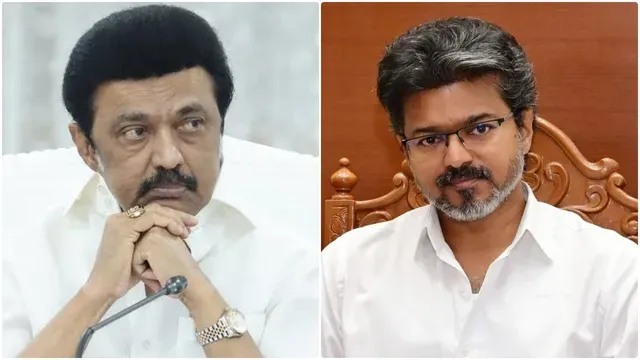 சென்னையில் 1,000 ஏசி மின்சாரப் பேருந்துகள் கொள்முதல் டெண்டர் ரத்து!