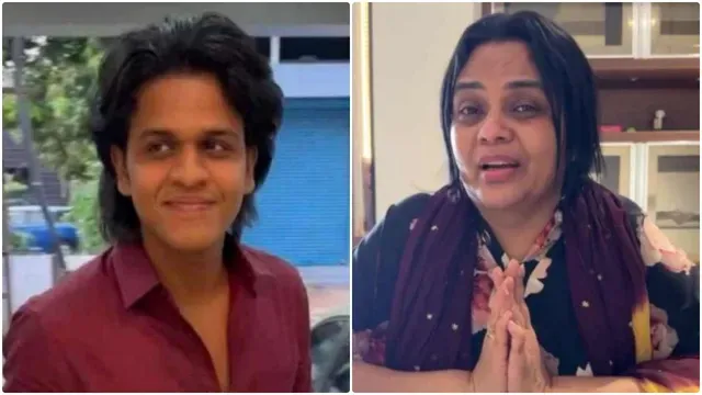 கேரள கார் விபத்து வழக்கு: உயிரிழந்த இளைஞர்களின் குடும்பங்களுக்கு ஆதரவு அளிப்போம் – குற்றம்சாட்டப்பட்டவரின் தாய்!