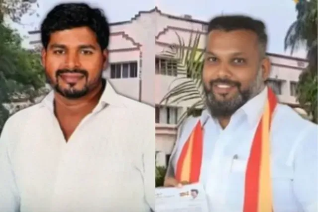 137 கிலோ மெத்தம்பெட்டமைன் கடத்தல் வழக்கு: தலைமறைவான ராஜ்குமாருக்கு சம்மன்!