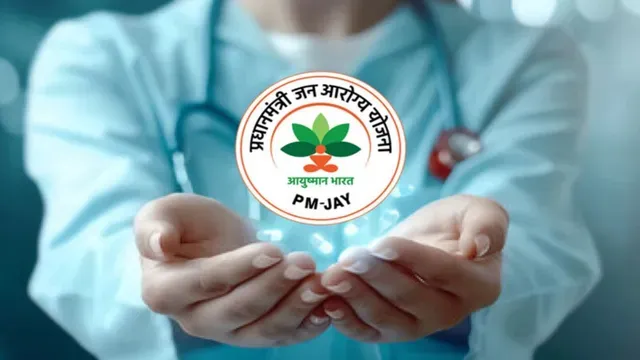 ஆயுஷ்மான் பாரத் திட்டத்திற்கு விண்ணப்பிப்பது எப்படி?..