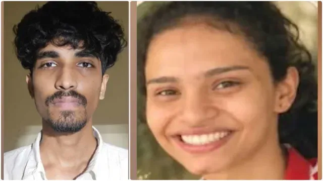 கேரளாவில் திருமணமான சில மாதங்களில் இளம்பெண் உயிரிழப்பு; வரதட்சணை மரணம் என வழக்குப்பதிவு!