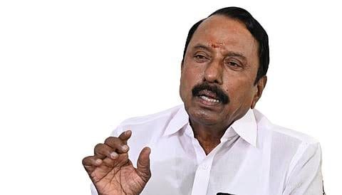 “அதிமுகவில் இருந்து மேலும் 15 எம்எல்ஏக்கள் விலகத் தயார்” – செங்கோட்டையன் பரபரப்பு பேச்சு!