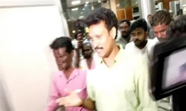அன்பில் மகேஷின் முன்ஜாமீன் மனு தள்ளுபடி: நீதிமன்றம் தெரிவித்த காரணங்கள் என்ன?