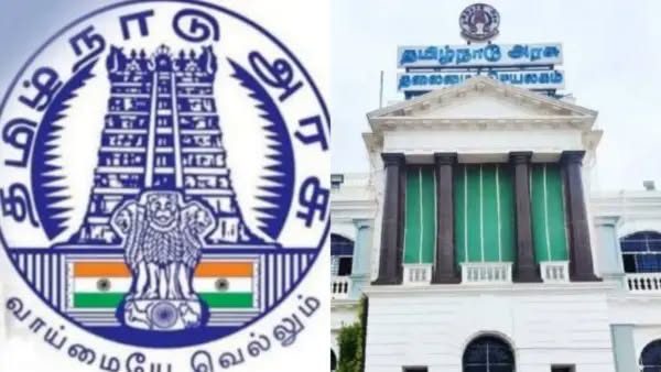 பதிவுத்துறையைத் தனியார் நிறுவனங்களிடம் ஒப்படைக்கக் கூடாது! தமிழக அரசுக்கு FAIRA தலைவர் டாக்டர் ஹென்றி வலியுறுத்தல்!