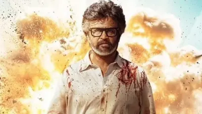 ‘ஜெயிலர் 2’ படத்தை இணையத்தில் வெளியிடத் தடை! சென்னை உயர் நீதிமன்றம் அதிரடி உத்தரவு!
