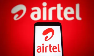 ₹200 ரீசார்ஜில் 18-க்கும் மேற்பட்ட ஓடிடி தளங்கள், யூடியூப் பிரீமியம்? ஏர்டெல் சலுகை!