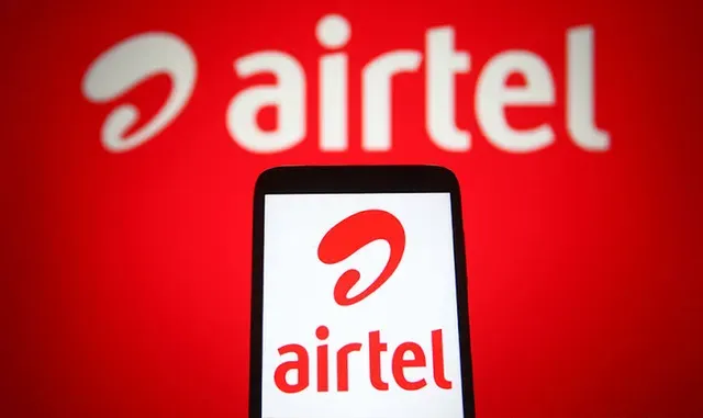 ₹200 ரீசார்ஜில் 18-க்கும் மேற்பட்ட ஓடிடி தளங்கள், யூடியூப் பிரீமியம்? ஏர்டெல் சலுகை!