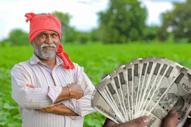 PM கிசான் திட்டத்தில் ரூ.4,000 வரை கிடைக்குமா? விவசாயிகளுக்கு முக்கியத் தகவல்!