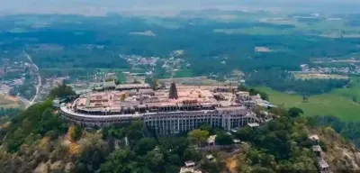 பழனி முருகன் கோயில் பிரசாதங்களின் விலை உயர்வு – நவம்பர் 1 முதல் அமல்!
