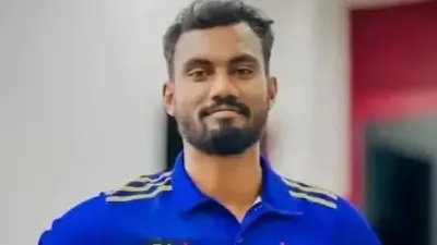 சவூதியில் இலங்கைத் தமிழரின் மரண தண்டனை ரத்து!