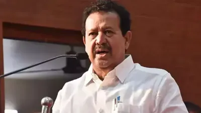 பொன்முடிக்கு எதிரான அமலாக்கத்துறை வழக்கு ரத்து! சென்னை உயர் நீதிமன்றம் உத்தரவு!