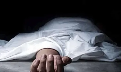 ஈரோடு அருகே காணாமல் போன இளம் செவிலியர் அழுகிய நிலையில் சடலமாக மீட்பு – போலீசார் தீவிர விசாரணை!