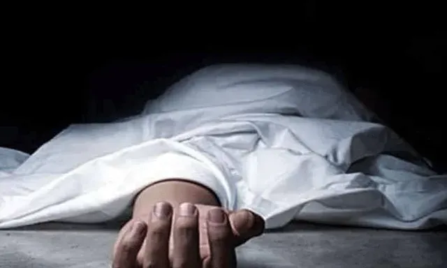 ஈரோடு அருகே காணாமல் போன இளம் செவிலியர் அழுகிய நிலையில் சடலமாக மீட்பு – போலீசார் தீவிர விசாரணை!