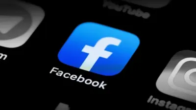 ஃபேஸ்புக்கில் இனி வீடியோக்களுக்கே முதன்மை முன்னுரிமை: மெட்டா நிறுவனம் முடிவு!
