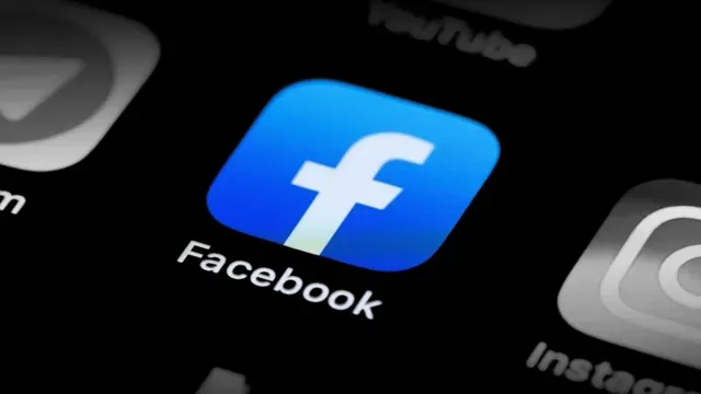 ஃபேஸ்புக்கில் இனி வீடியோக்களுக்கே முதன்மை முன்னுரிமை: மெட்டா நிறுவனம் முடிவு!