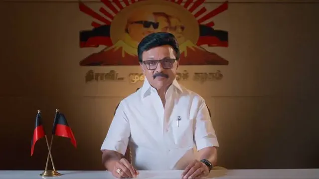 இஸ்லாம் மதம் தழுவிய பிற்படுத்தப்பட்ட மக்களின் இடஒதுக்கீட்டு உரிமையைப் பாதுகாக்க வேண்டும்: ஸ்டாலின் வலியுறுத்தல்!