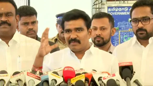 தமிழகத்தில் மின் தேவை 30% வரை அதிகரிப்பு! வெளிச்சந்தையில் மின்சாரம் வாங்க டெண்டர்!