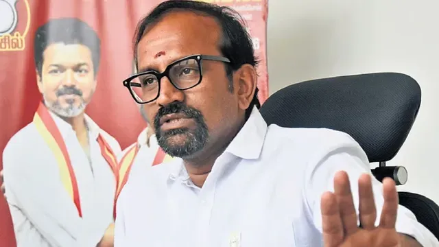 தமிழகத்தில் அரிசி, சர்க்கரை விலை குறையுமா? ஓரிரு நாட்களில் இறுதி முடிவு வெளியாகும்!