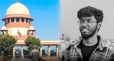 கவின் கொலை வழக்கு: சுர்ஜித்தின் பெற்றோர் மீதான குற்றப்பத்திரிக்கை ரத்து செய்யப்பட்டதை எதிர்த்து உச்ச நீதிமன்றத்தில் தமிழக அரசு மேல்முறையீடு!