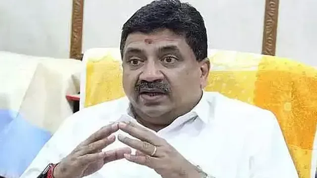 ஒரு யூனிட் மின்சாரம் ரூ.35-க்கு கொள்முதலா? பழனிவேல் தியாகராஜன் கேள்வி!