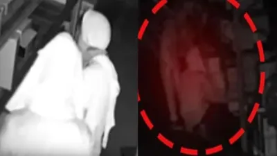 அகமதாபாத் கிடங்கில் ரூ.1 கோடி மதிப்பிலான ஆப்பிள் சாதனங்கள் கொள்ளை!
