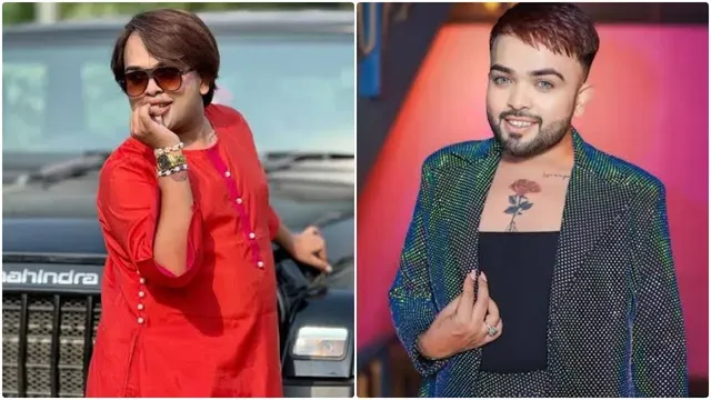 LGBTQ இன்ஃப்ளூயன்ஸர் மேட் சந்து கொலை வழக்கு: குஜராத்தில் 9 பேர் கைது!