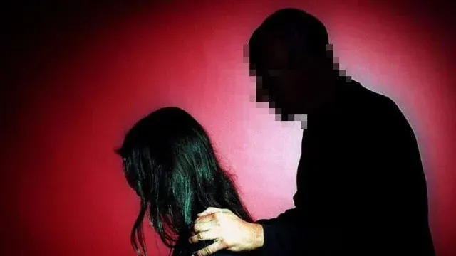 17 வயது சிறுமி கடத்தப்பட்டு பாலியல் வன்கொடுமை: இளைஞருக்கு 20 ஆண்டுகள் சிறை!