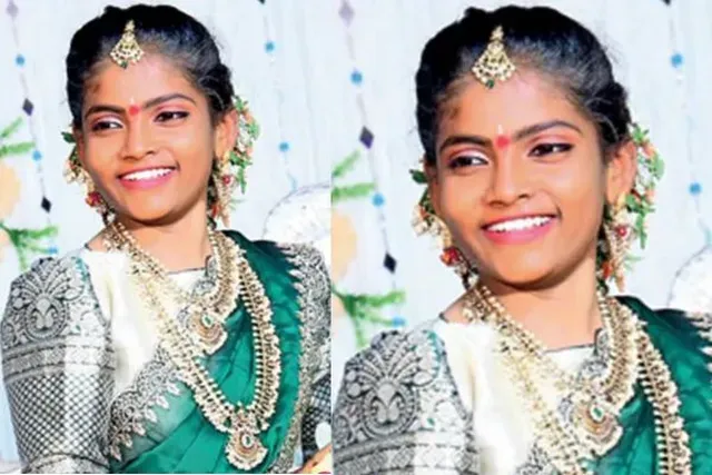 செல்போன் பயன்படுத்தியதால் 14 வயது மகளைக் கழுத்தை நெரித்துக் கொன்ற தாய்!