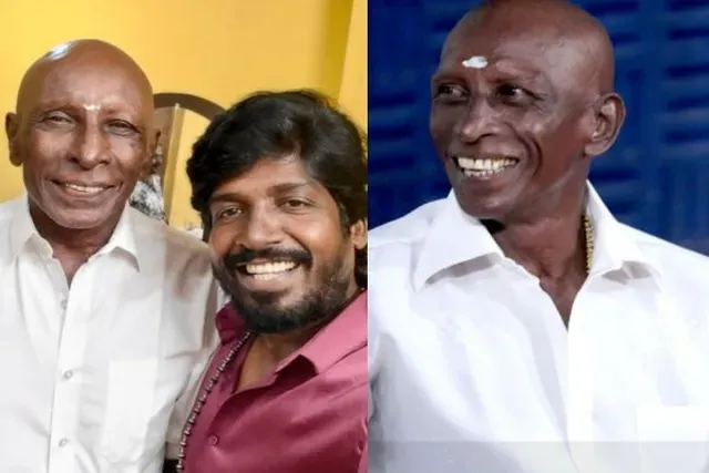 ‘நான் நலமாக இருக்கும்போதே இப்படியா?’ – மொட்டை ராஜேந்திரன் வேதனை..