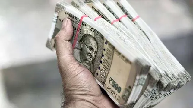 குறு, சிறு விவசாயிகளுக்கு ரூ.5 லட்சம் வரை கடன்! தமிழக அரசின் புதிய திட்டம்!
